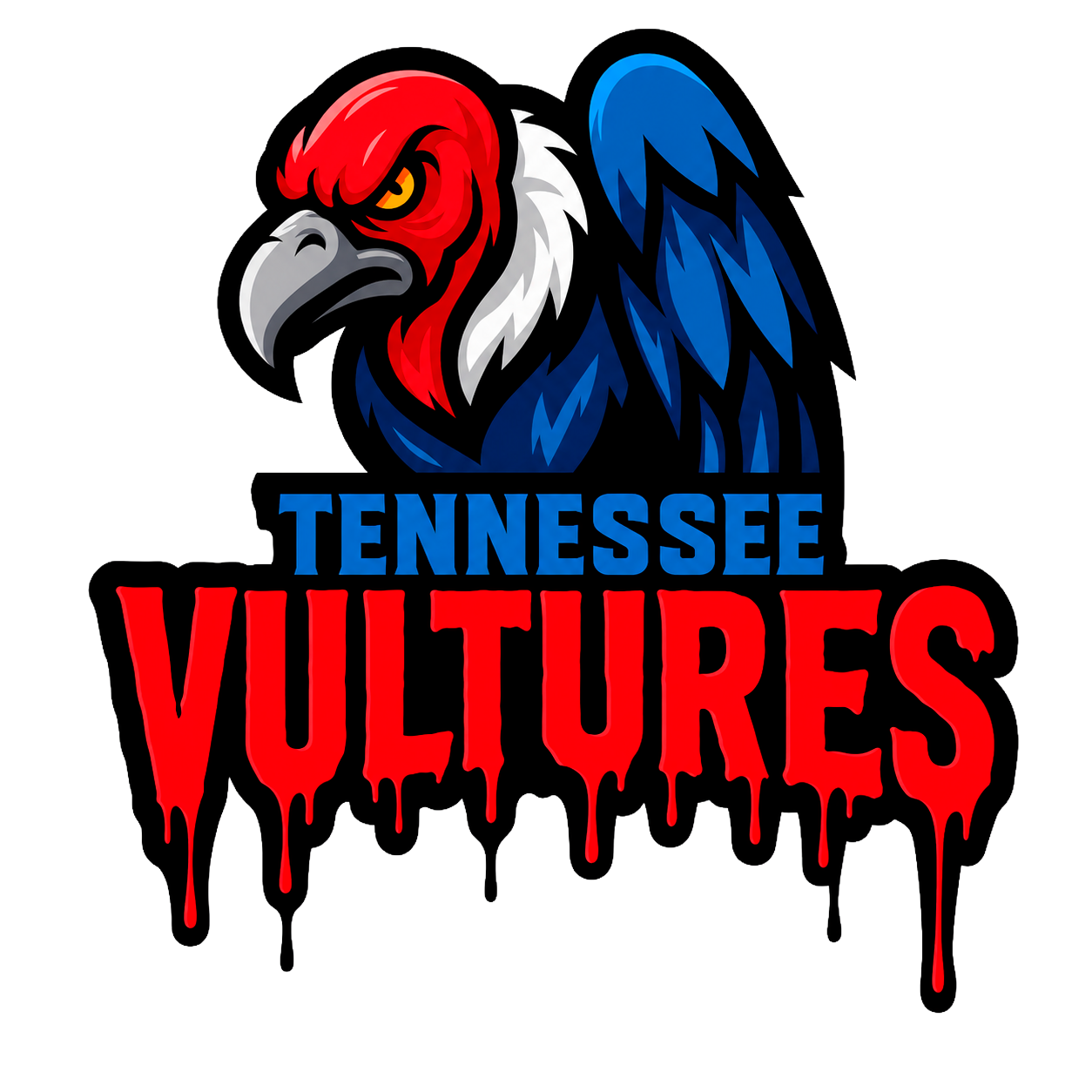 Tennessee Vultures